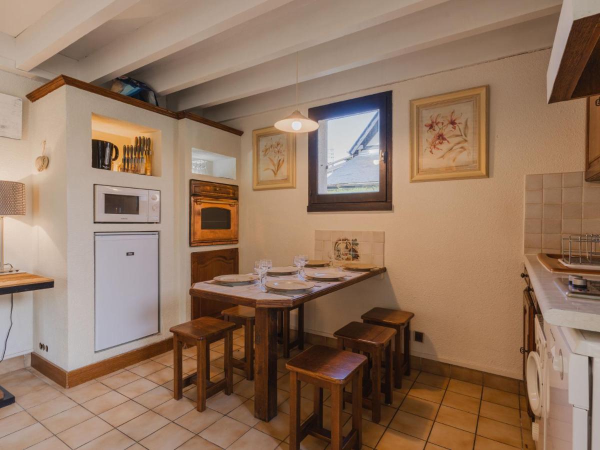 Holiday home Le Clos Du Golf-2 By Interhome *